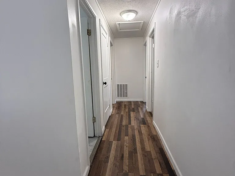 2503 Felton Ave #A — Photo 10