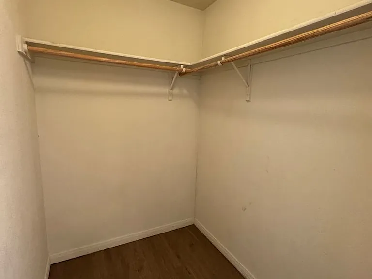 10233 Hyacinth Ln #A — Photo 10