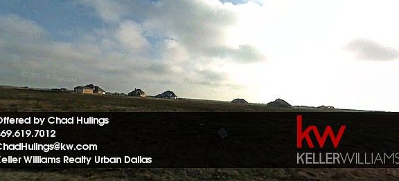 3rd image of 2495 Wincrest Dr