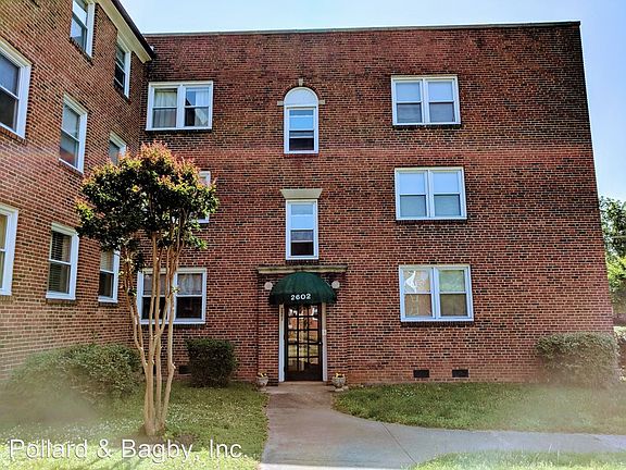 2nd image of 2602 Kensington Ave APT 02