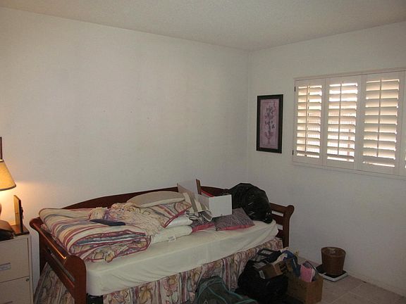 2nd image of 2320 E Betty Elyse Ln