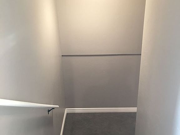 5th image of 10434 S Sage Blossom Way