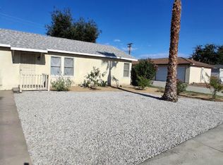 136 S Franklin St, Hemet, CA 92543