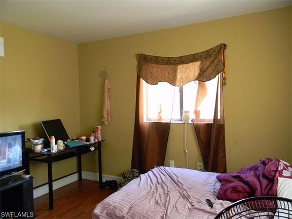 4th image of 7751 Tamara Lee Ct APT 101
