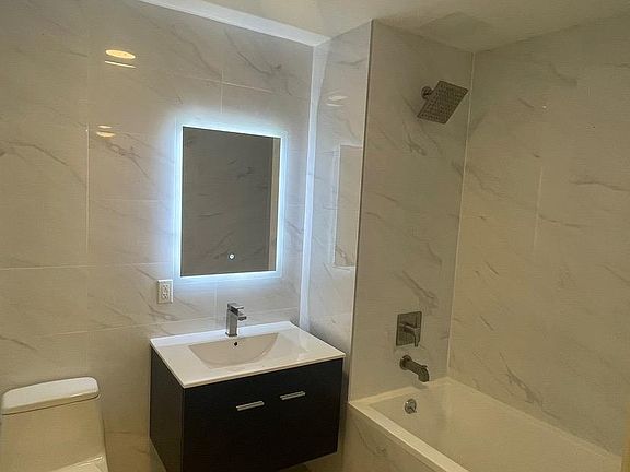 4th image of 62-96 Woodhaven Blvd #5