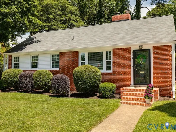 6602 Park Ave, Richmond, VA 23226