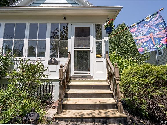 4th image of 27 Linwood Ave