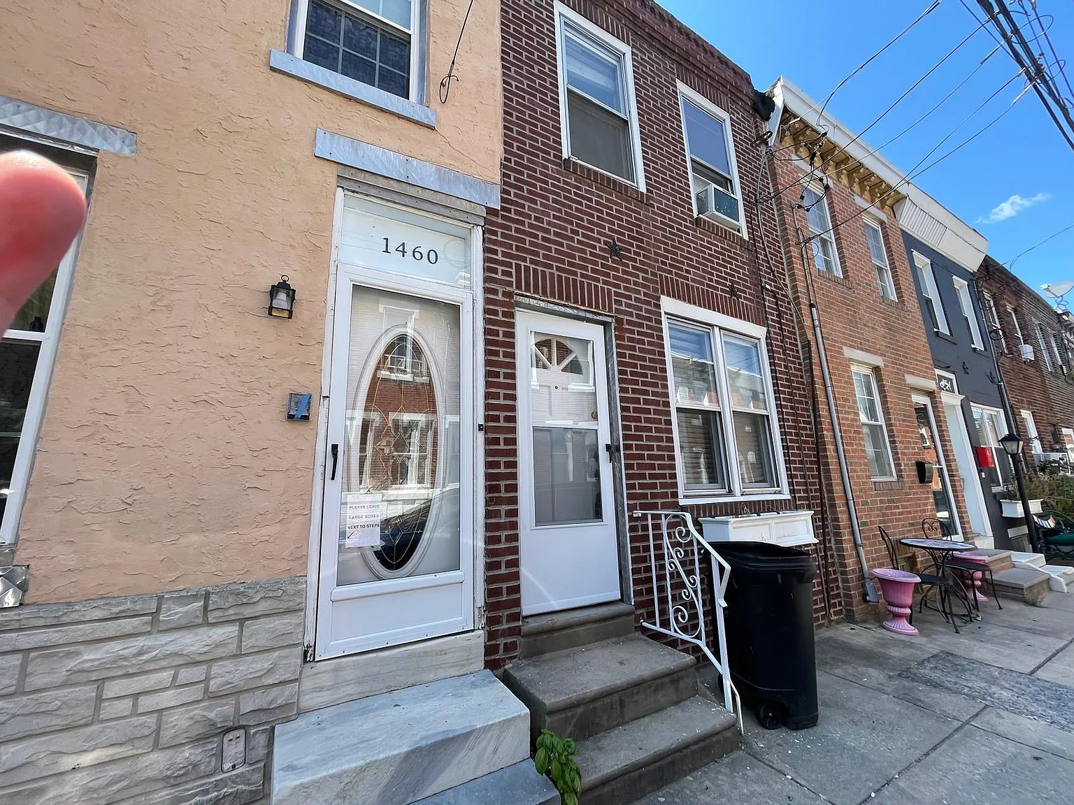 2 bed, 1000 sqft, $1,775 — Photo 2
