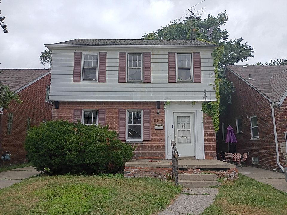 1st image of 19525 Westphalia St