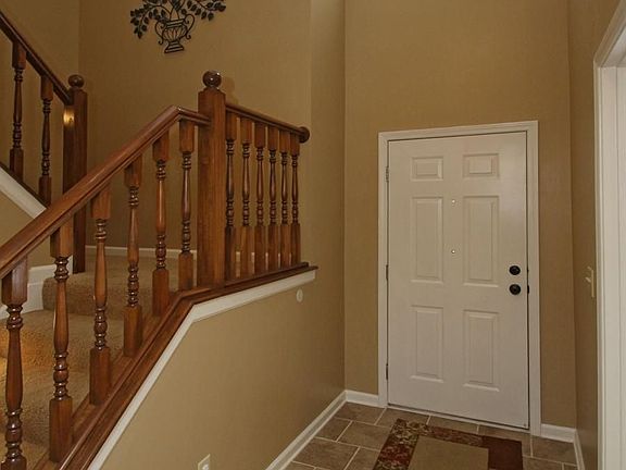 2nd image of 6088 Morning Dove Dr