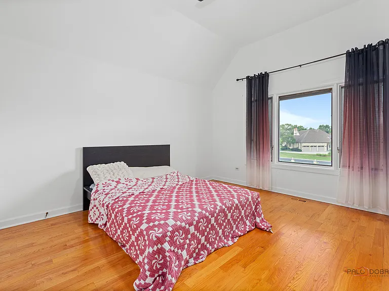 14 Pentwater Dr — Photo 25