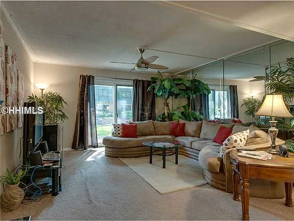 5th image of 31 S Forest Beach Dr APT 28