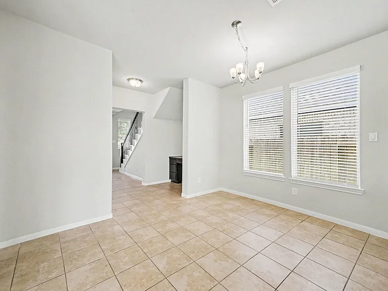 17406 Tidewater Cypress Trl — Photo 11