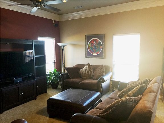 4th image of 1051 S River Meadows Dr