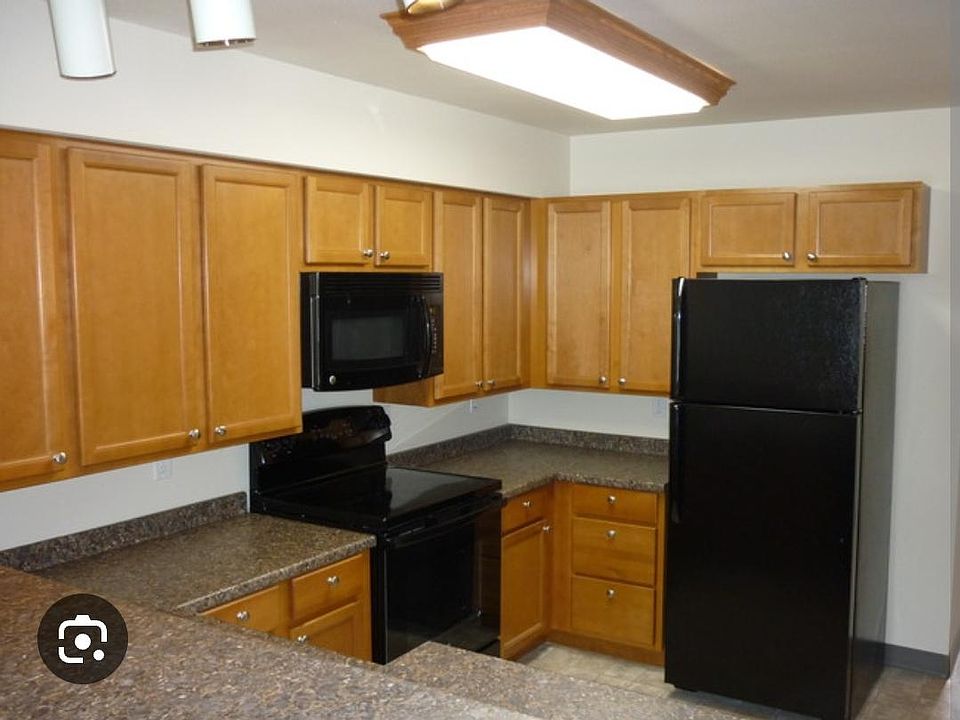 1st image of 1248 SE Latah St #12
