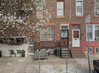 3043 N 9th St, Philadelphia, PA 19133