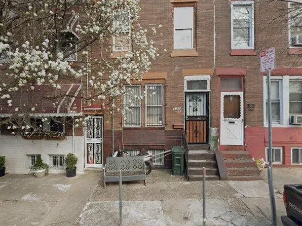 3043 N 9th St, Philadelphia, PA 19133