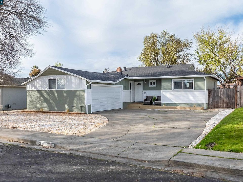 1st image of 2919 Gilma Dr