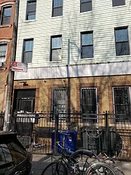 Rented by The Hamilton Group