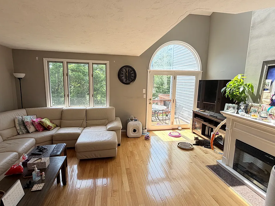 308 Erin Rd #308