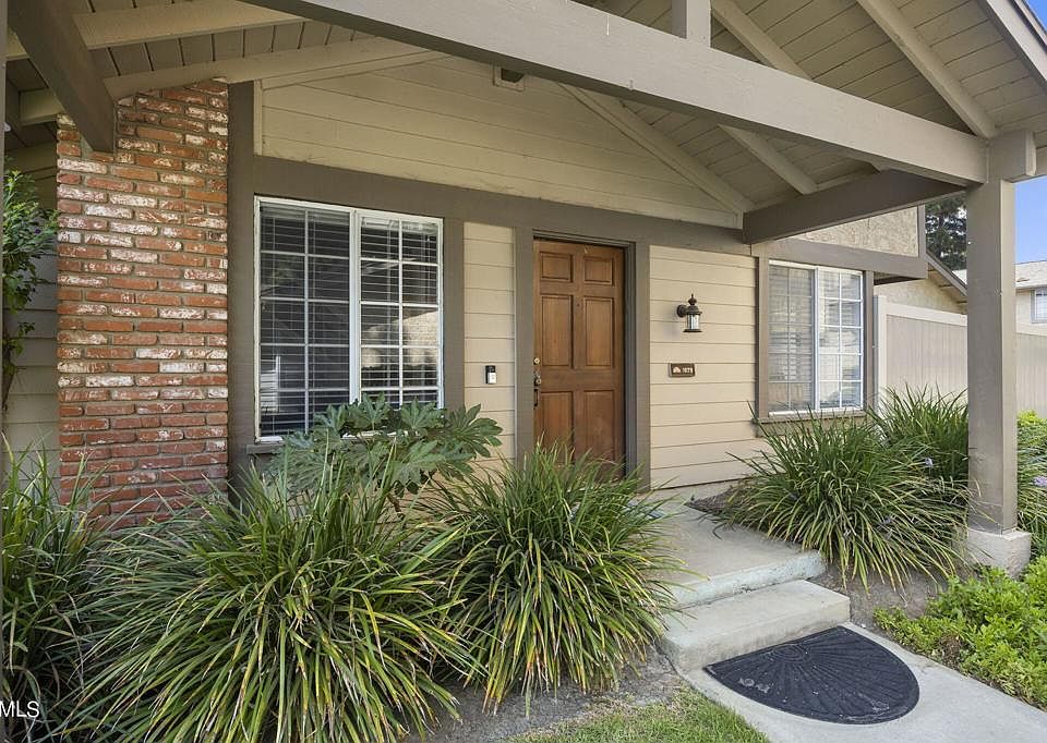 1st image of 1879 Rogue River Cir