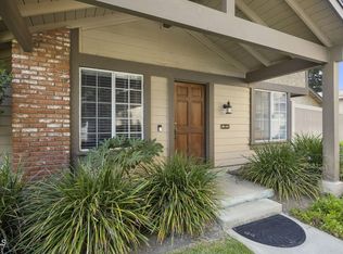 1879 Rogue River Cir, Ventura, CA 93004
