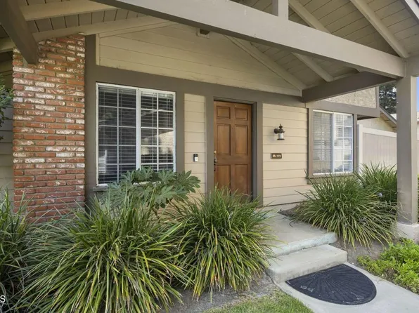1879 Rogue River Cir, Ventura, CA 93004