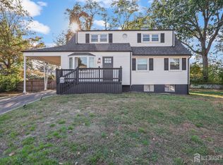 20 Oregon Ave, Hazlet, NJ 07730