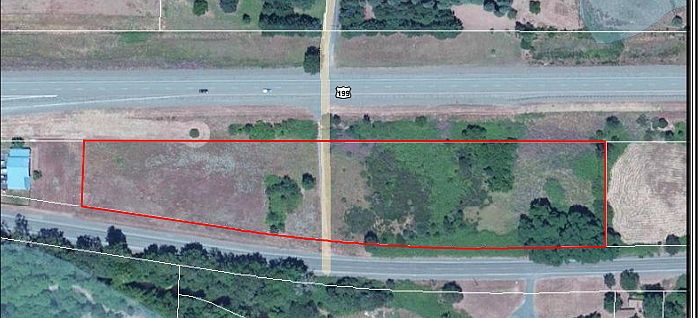 1st image of 8073 Redwood Hwy