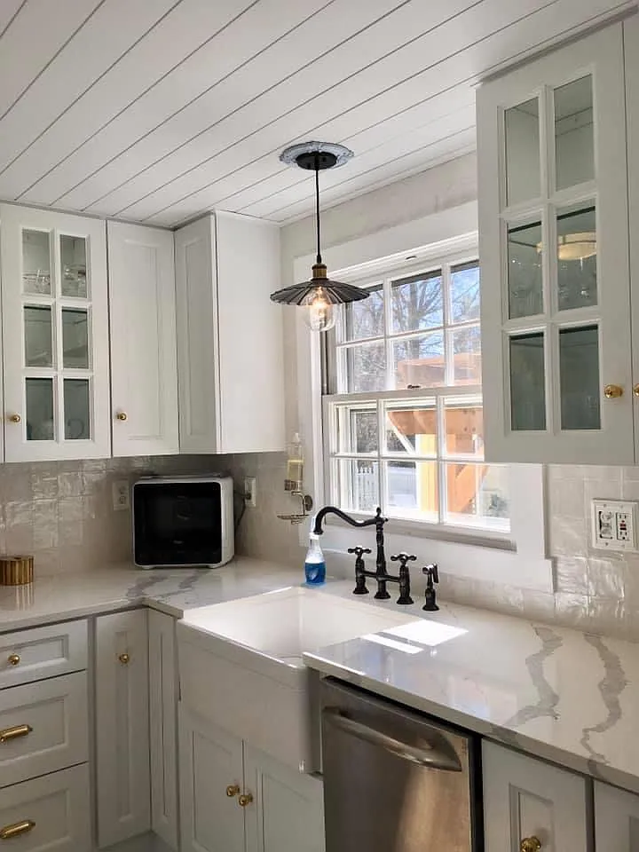 15 Union St NW — Photo 4