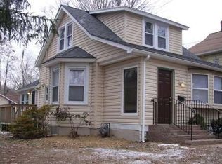 409 W Clinton St, Dover, NJ 07801