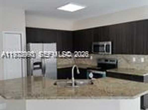 8546 SW 165th Pl #0, Miami, FL 33193