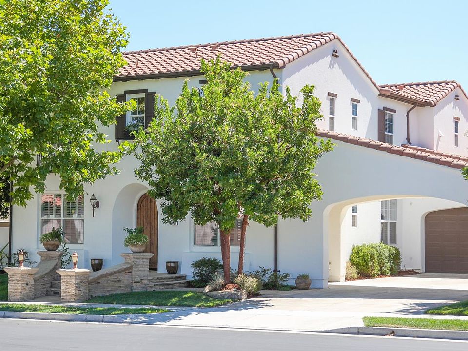 1st image of 6021 Winged Foot Dr