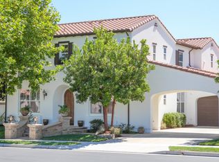 6021 Winged Foot Dr, Gilroy, CA