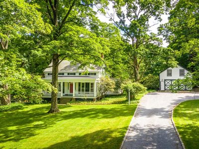 28 Barnes Road, Ossining, NY, 10562