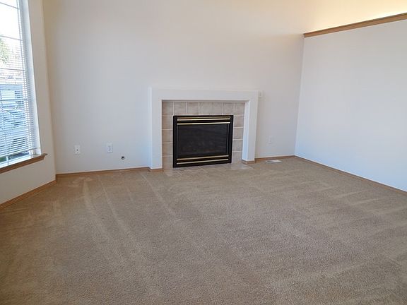 2nd image of 6712 66th St NE