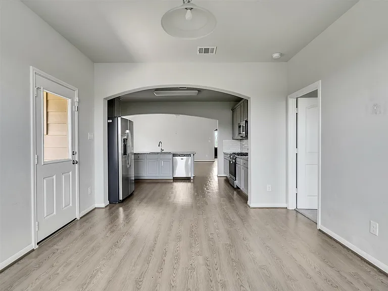 2643 Dry Creek Dr — Photo 22