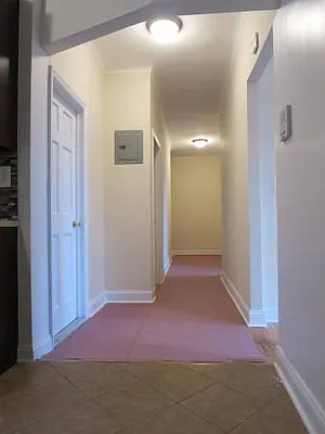 Rented by Atlantic Management Co Inc | media 29