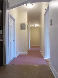 Rented by Atlantic Management Co Inc