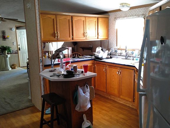 4th image of 3000 N Apperson Way #362