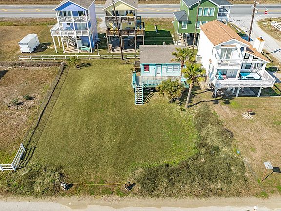 5th image of 17404 Bristow Dr