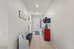 16865 W Electra Ct — Photo 4
