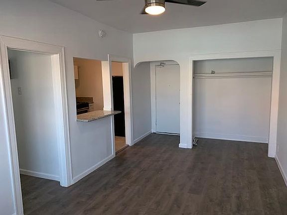 4th image of 316 S Berendo St APT 211