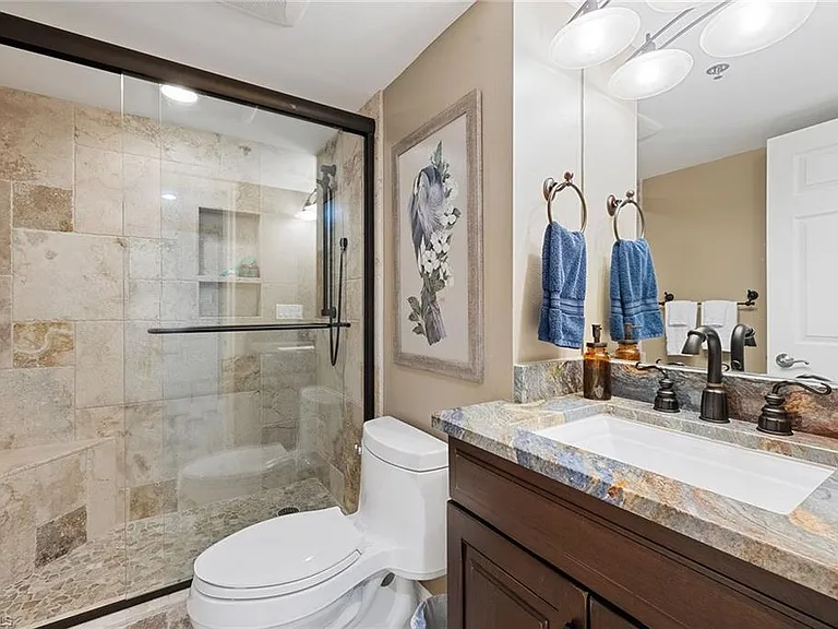 100 N Collier Blvd #1201 — Photo 22