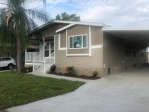 1st image of 6044 Porpoise Ln