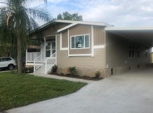 6044 Porpoise Ln, Orlando, FL 32822
