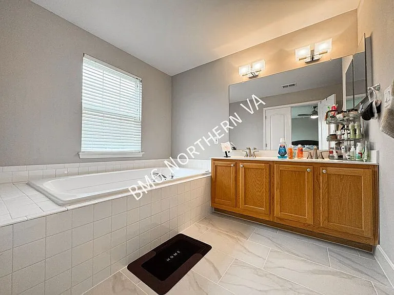 13363 Colchester Ferry Pl — Photo 18