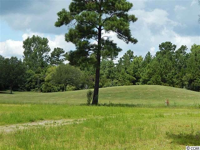 1st image of 8669 Bella Vista Cir