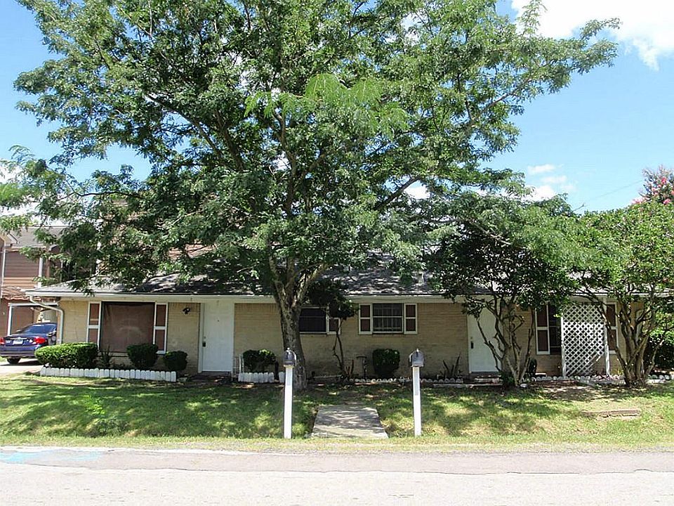 1st image of 9031 Easthaven Blvd