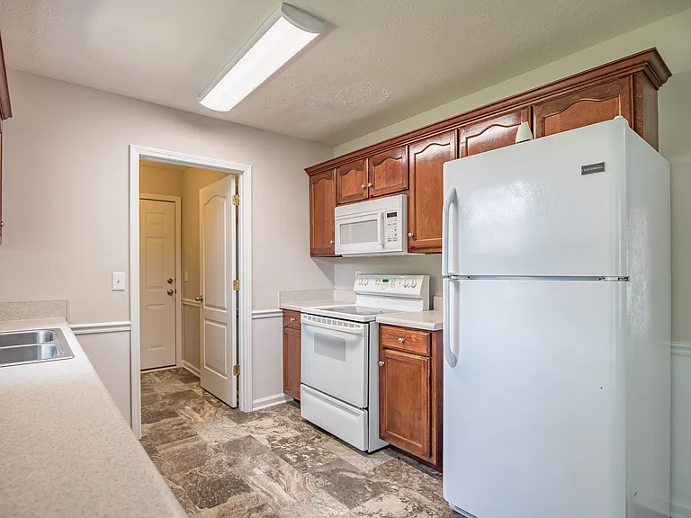 5024 Tricia Pl — Photo 15